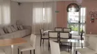 Foto 24 de Apartamento com 2 Quartos à venda, 43m² em Conjunto Residencial Bandeirantes, São Paulo