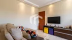 Foto 5 de Apartamento com 2 Quartos à venda, 63m² em Jardim Dom Vieira, Campinas