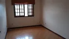 Foto 13 de Sobrado com 3 Quartos à venda, 342m² em Capão da Imbuia, Curitiba