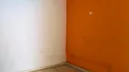 Foto 24 de Imóvel Comercial com 10 Quartos para alugar, 282m² em Centro, Campinas