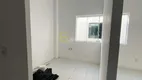 Foto 7 de Sala Comercial para alugar, 38m² em Centro, Vinhedo