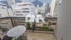 Foto 21 de Apartamento com 2 Quartos à venda, 75m² em Ipanema, Rio de Janeiro