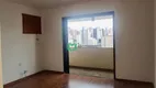 Foto 7 de Apartamento com 3 Quartos para alugar, 250m² em Pinheiros, São Paulo