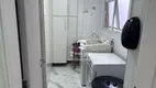 Foto 21 de Apartamento com 3 Quartos à venda, 133m² em Jardim, Santo André