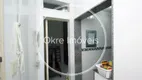 Foto 15 de Apartamento com 3 Quartos à venda, 89m² em Botafogo, Rio de Janeiro