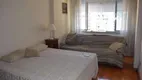 Foto 4 de Apartamento com 3 Quartos à venda, 200m² em Copacabana, Rio de Janeiro