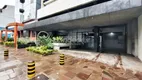 Foto 8 de Sala Comercial para alugar, 48m² em Petrópolis, Porto Alegre