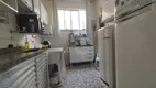 Foto 6 de Apartamento com 2 Quartos à venda, 60m² em Vila da Penha, Rio de Janeiro