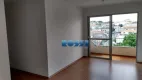 Foto 4 de Apartamento com 3 Quartos à venda, 79m² em Vila Prudente, São Paulo