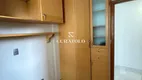 Foto 15 de Apartamento com 4 Quartos à venda, 97m² em Saúde, São Paulo