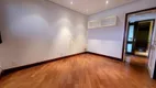 Foto 16 de Apartamento com 4 Quartos para alugar, 450m² em Vila Samaritana, Bauru