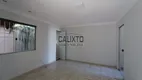 Foto 11 de Casa com 3 Quartos à venda, 200m² em Cidade Jardim, Uberlândia