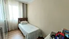Foto 8 de Casa de Condomínio com 2 Quartos à venda, 75m² em Santa Branca, Belo Horizonte