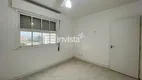 Foto 8 de Apartamento com 2 Quartos à venda, 100m² em Gonzaga, Santos