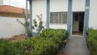 Foto 2 de Casa com 4 Quartos à venda, 270m² em Centro, Araraquara