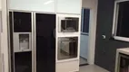 Foto 11 de Sobrado com 4 Quartos à venda, 340m² em Jardim Virgínia Bianca, São Paulo