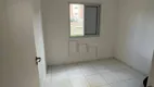 Foto 2 de Apartamento com 2 Quartos à venda, 41m² em Jardim Ipe, Sorocaba