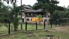 Foto 30 de Fazenda/Sítio com 2 Quartos à venda, 1110000m² em , Canutama