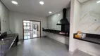 Foto 18 de Casa com 3 Quartos à venda, 300m² em Jardim Esplanada II, Indaiatuba