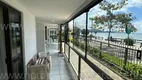 Foto 38 de Apartamento com 4 Quartos para alugar, 10m² em Meia Praia, Itapema