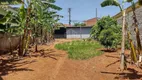 Foto 5 de Lote/Terreno à venda, 294m² em Vila Cidade Jardim, Limeira