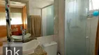 Foto 11 de Apartamento com 3 Quartos à venda, 190m² em Pompeia, São Paulo
