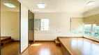 Foto 16 de Apartamento com 2 Quartos para alugar, 84m² em Alphaville Conde II, Barueri
