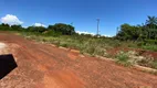 Foto 3 de Lote/Terreno à venda, 264m² em Jardim Ipe, Foz do Iguaçu