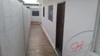Foto 14 de Casa com 4 Quartos à venda, 156m² em Quitaúna, Osasco