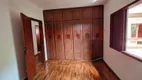 Foto 10 de Casa com 3 Quartos para venda ou aluguel, 400m² em Vila Irmãos Arnoni, São Paulo