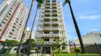 Foto 29 de Apartamento com 2 Quartos à venda, 90m² em Nova Piraju, São Paulo