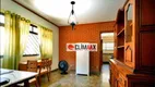 Foto 19 de Casa com 3 Quartos à venda, 219m² em Alto da Lapa, São Paulo