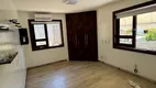 Foto 24 de Casa com 4 Quartos à venda, 369m² em Piatã, Salvador