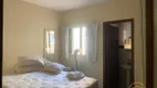 Foto 4 de Casa com 2 Quartos à venda, 90m² em Jardim Morumbi, Sorocaba