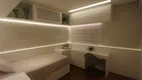 Foto 4 de Apartamento com 3 Quartos à venda, 95m² em Moema, São Paulo