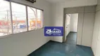 Foto 17 de Sala Comercial para alugar, 140m² em Jardim Cumbica, Guarulhos