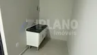 Foto 8 de Casa com 1 Quarto para alugar, 22m² em Jardim Paraíso, São Carlos