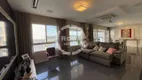 Foto 5 de Apartamento com 3 Quartos à venda, 189m² em Ponta da Praia, Santos