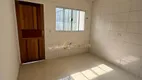 Foto 5 de Casa de Condomínio com 3 Quartos à venda, 118m² em Vila Jacuí, São Paulo