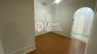 Foto 2 de Apartamento com 2 Quartos à venda, 100m² em Copacabana, Rio de Janeiro