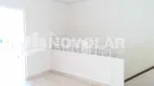 Foto 6 de Ponto Comercial para alugar, 66m² em Vila Maria, São Paulo