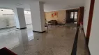 Foto 17 de Apartamento com 2 Quartos à venda, 55m² em Jabaquara, São Paulo