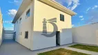 Foto 17 de Casa com 4 Quartos para alugar, 318m² em Vila Santa Maria de Nazareth, Anápolis