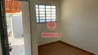 Foto 18 de Casa com 4 Quartos à venda, 233m² em Jardim Esplanada, Piracicaba