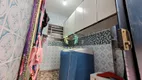Foto 3 de Sobrado com 8 Quartos para venda ou aluguel, 435m² em Olímpico, São Caetano do Sul