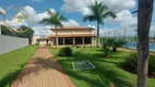 Foto 8 de Casa de Condomínio com 3 Quartos à venda, 171m² em Parque Brasil 500, Paulínia