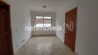 Foto 2 de Apartamento com 3 Quartos à venda, 87m² em Alto Barroca, Belo Horizonte