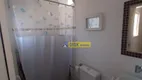 Foto 15 de Cobertura com 3 Quartos à venda, 183m² em Vila Lusitania, São Bernardo do Campo