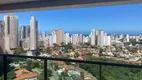Foto 39 de Apartamento com 5 Quartos à venda, 200m² em Caminho Das Árvores, Salvador