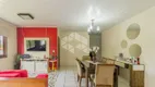 Foto 3 de Casa com 3 Quartos à venda, 219m² em Partenon, Porto Alegre